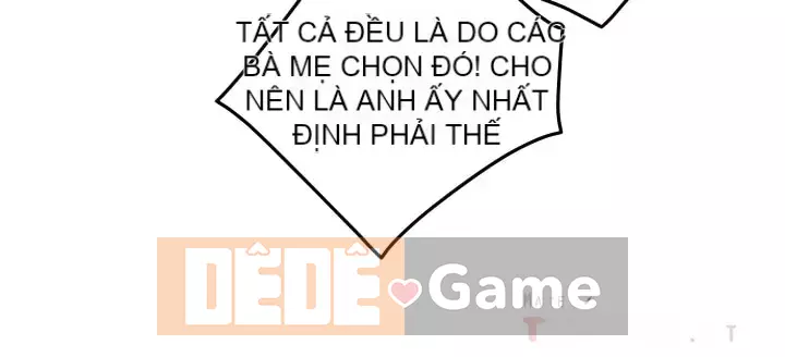 Phòng chị gái Chương 33