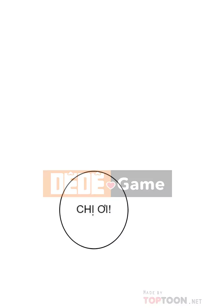 Phòng chị gái Chương 33