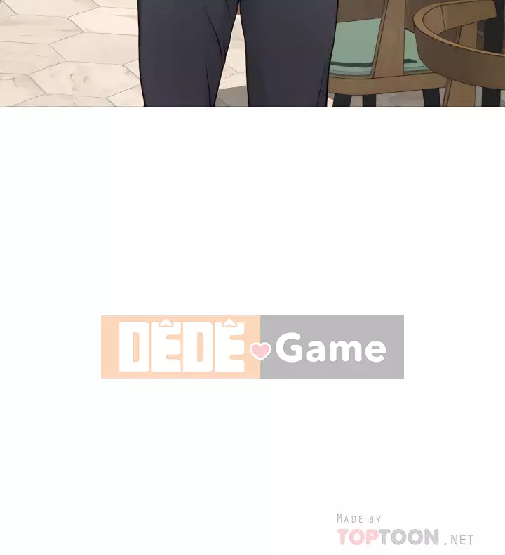 Phòng chị gái Chương 33