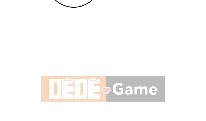 Phòng chị gái Chương 33