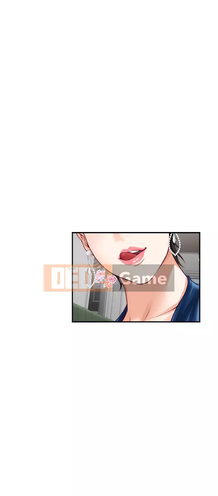 Phòng chị gái Chương 33