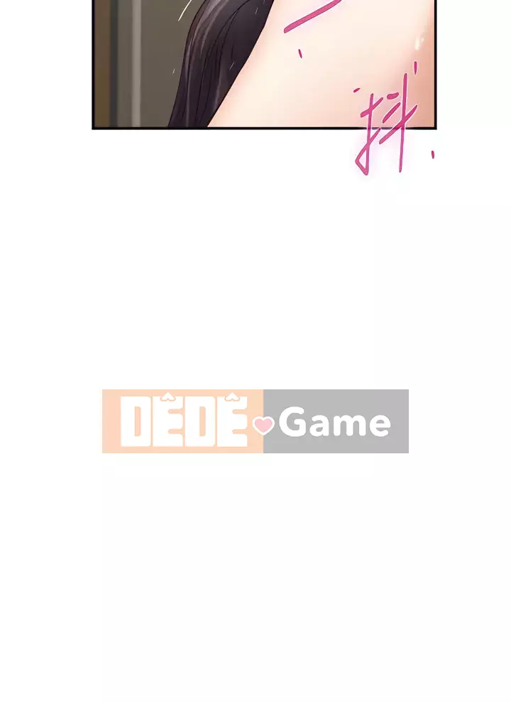 Phòng chị gái Chương 33