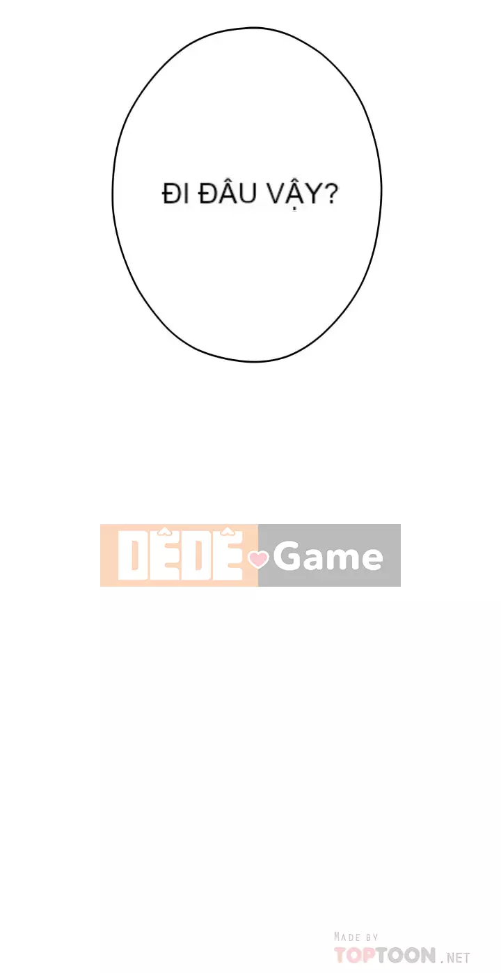 Phòng chị gái Chương 31-32