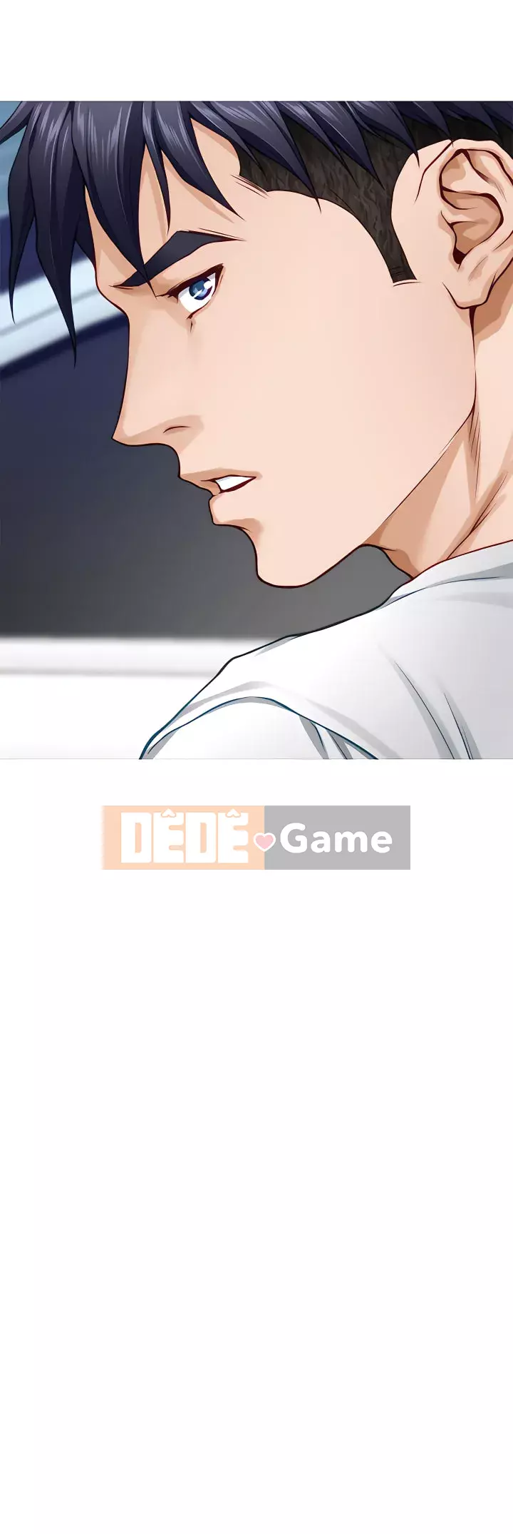 Phòng chị gái Chương 31-32