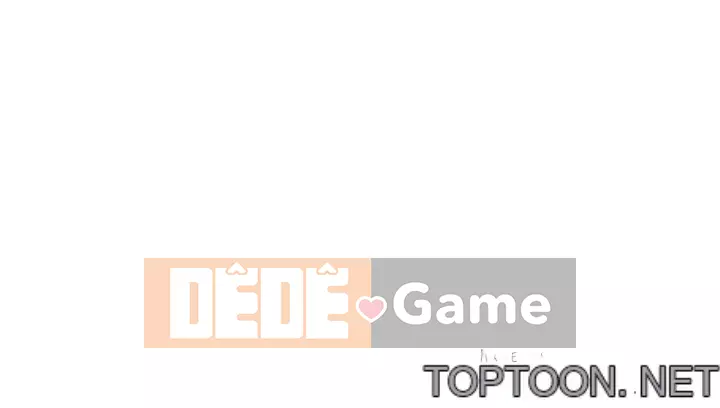 Phòng chị gái Chương 31-32