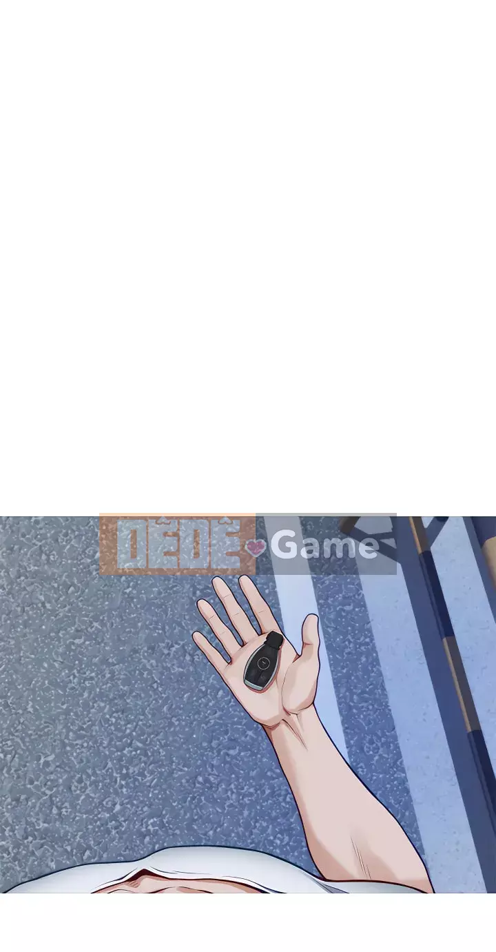 Phòng chị gái Chương 31-32