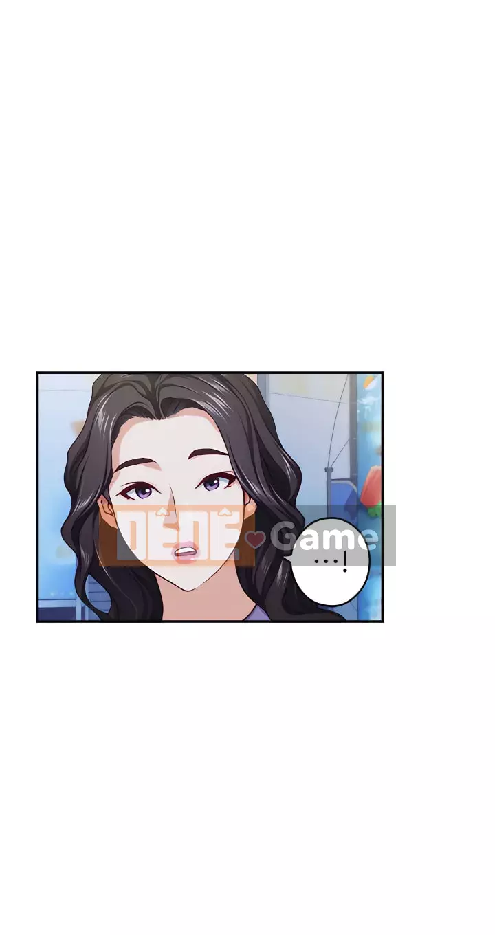 Phòng chị gái Chương 31-32