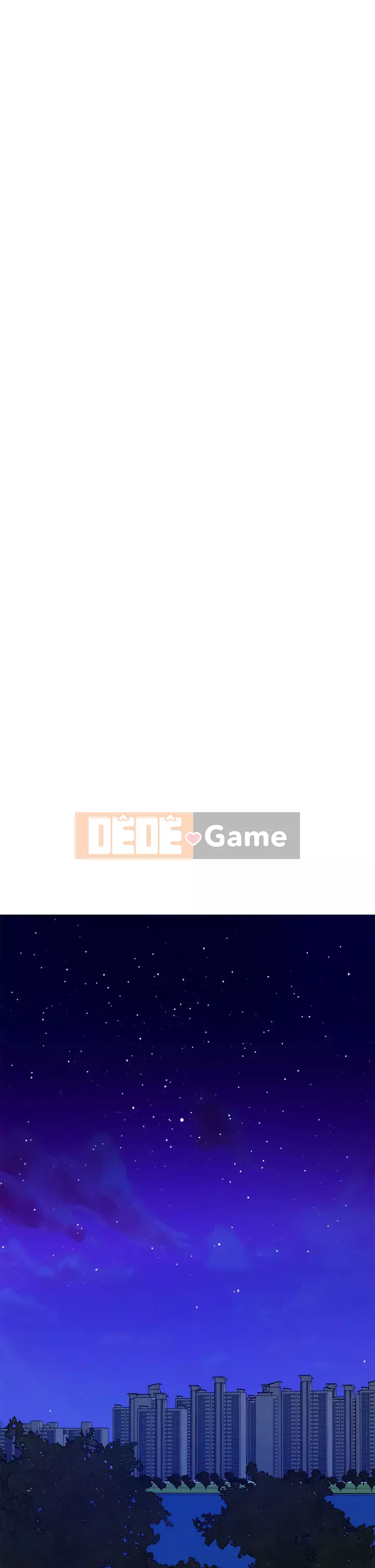 Phòng chị gái Chương 31-32