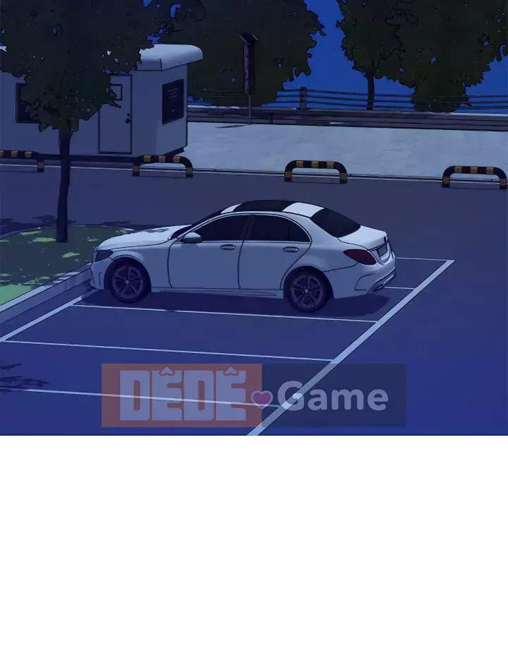 Phòng chị gái Chương 31-32