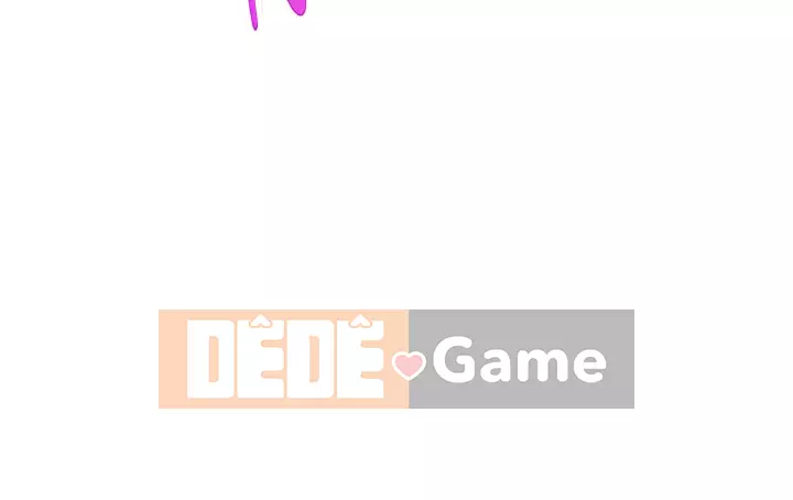 Phòng chị gái Chương 31-32