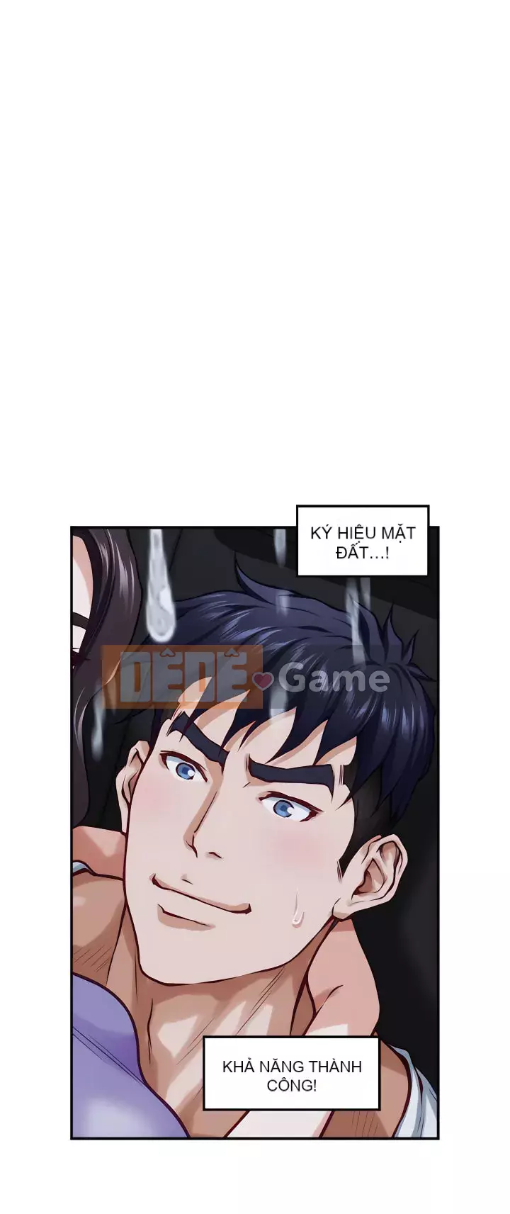 Phòng chị gái Chương 31-32