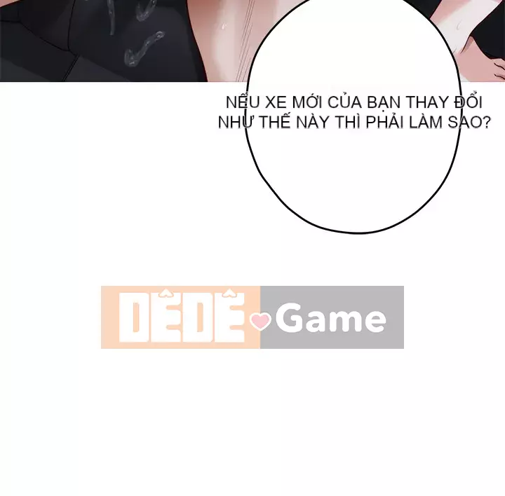 Phòng chị gái Chương 31-32