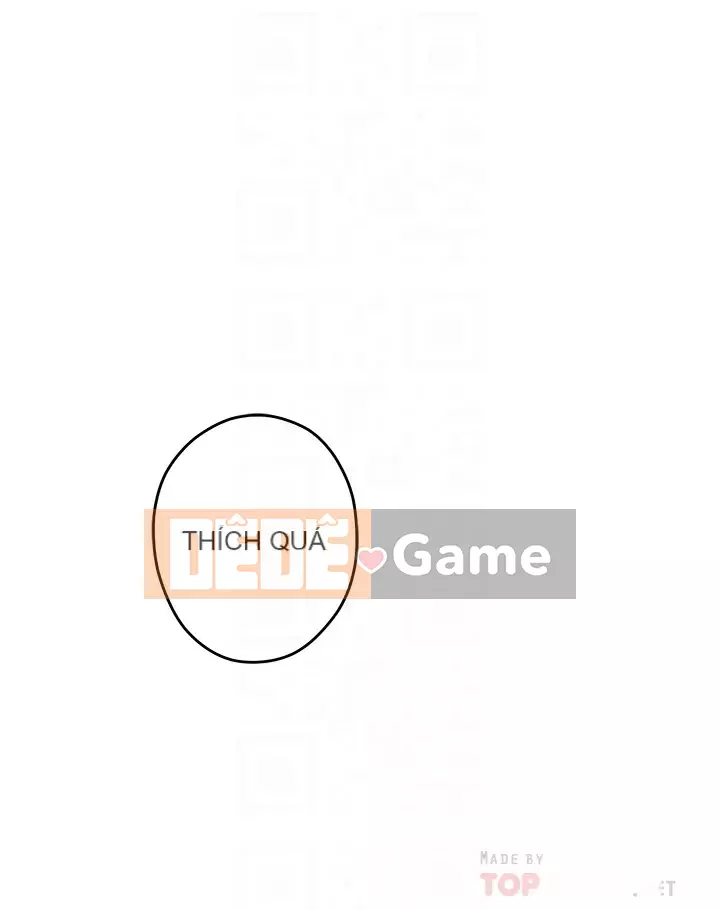 Phòng chị gái Chương 31-32