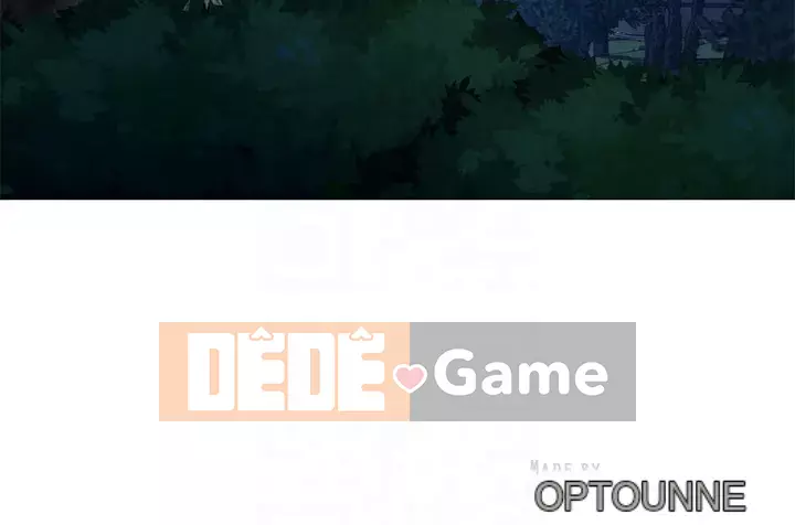 Phòng chị gái Chương 31-32