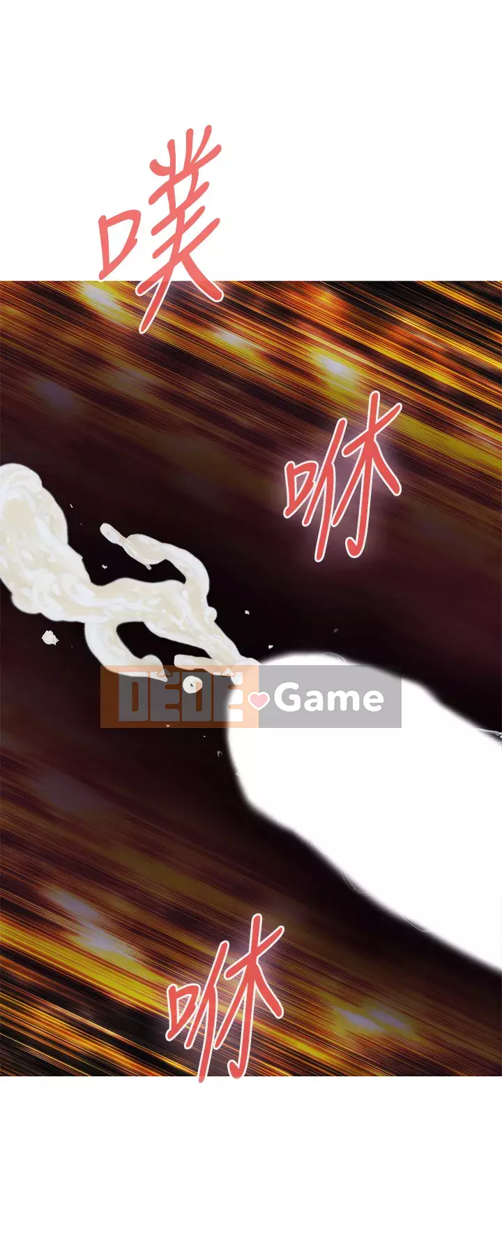 Phòng chị gái Chương 31-32