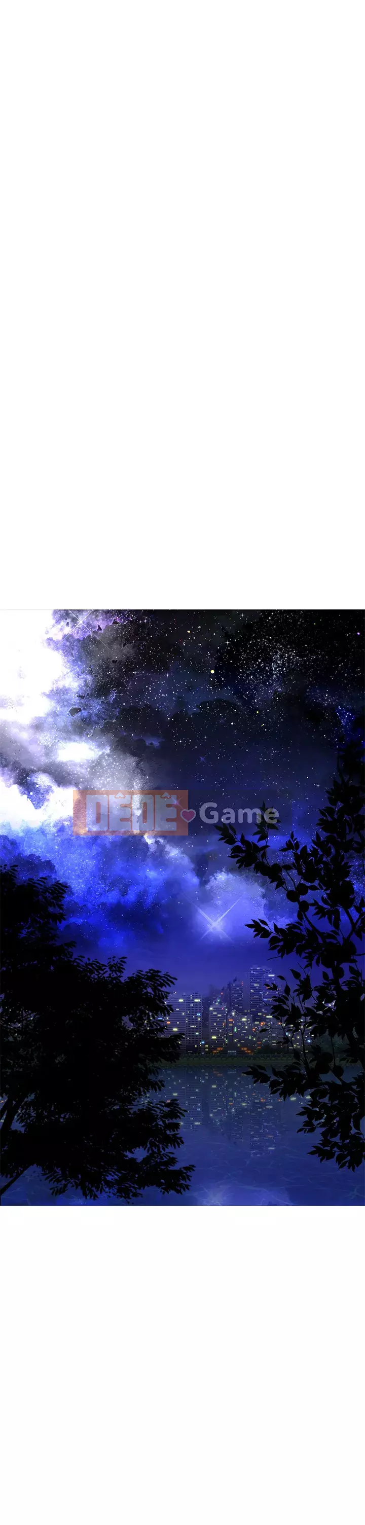 Phòng chị gái Chương 31-32