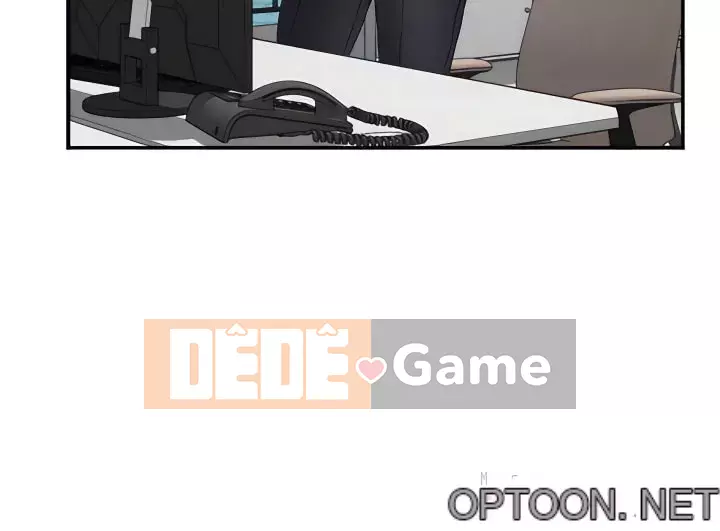 Phòng chị gái Chương 29-30