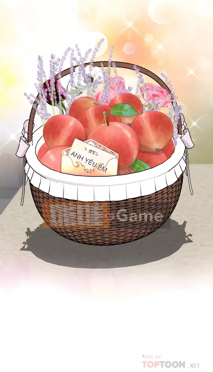 Phòng chị gái Chương 29-30