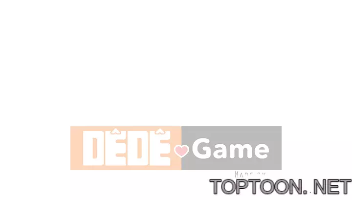 Phòng chị gái Chương 29-30