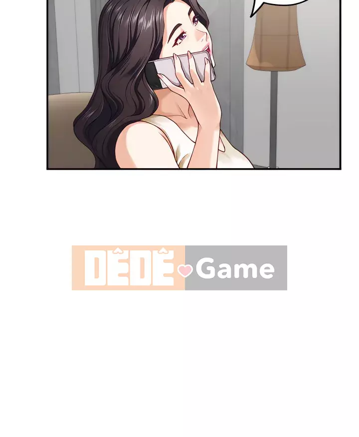 Phòng chị gái Chương 29-30