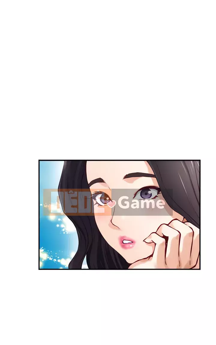 Phòng chị gái Chương 29-30