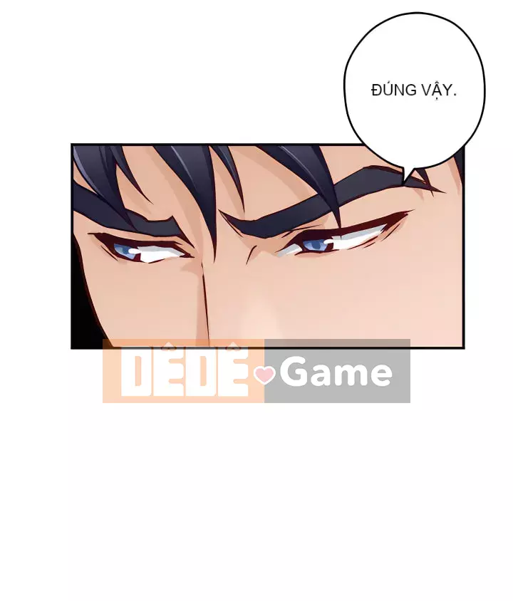 Phòng chị gái Chương 29-30