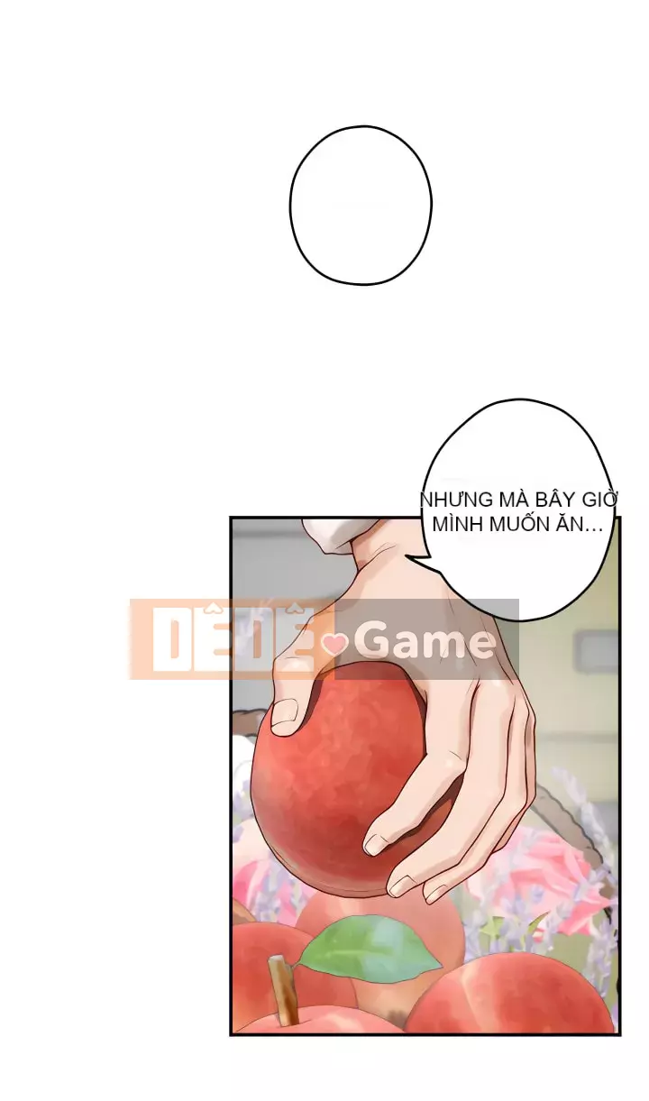 Phòng chị gái Chương 29-30