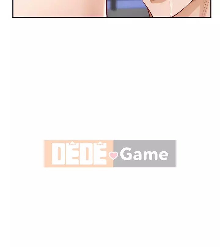 Phòng chị gái Chương 29-30