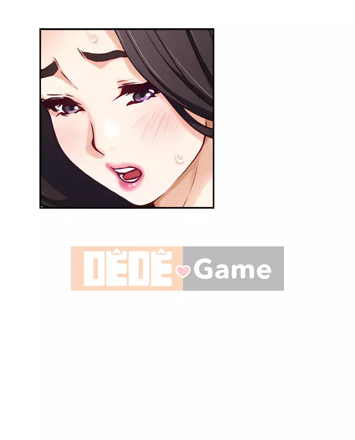 Phòng chị gái Chương 29-30