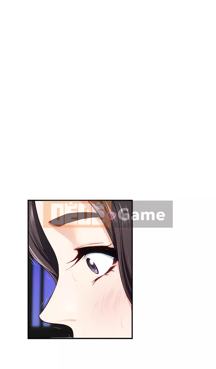 Phòng chị gái Chương 29-30