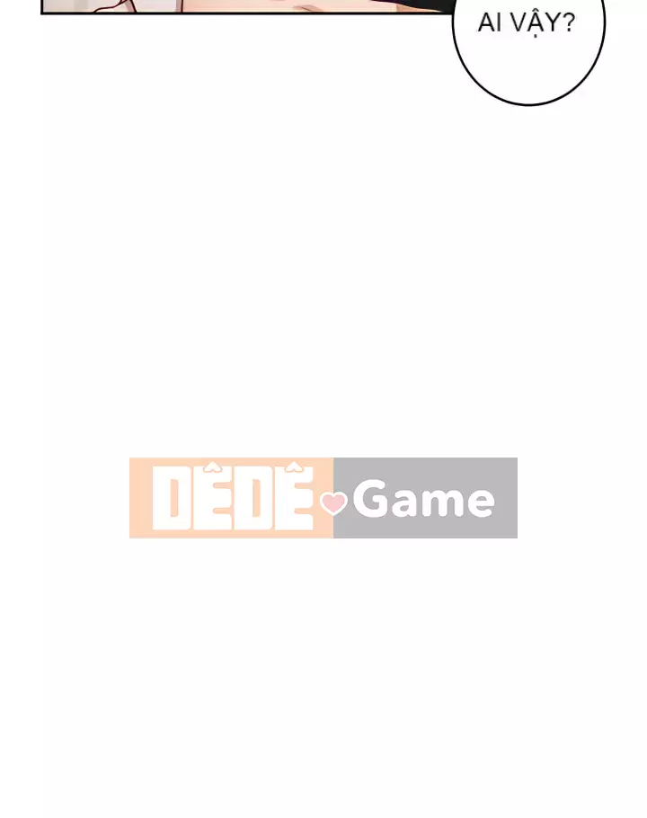 Phòng chị gái Chương 29-30