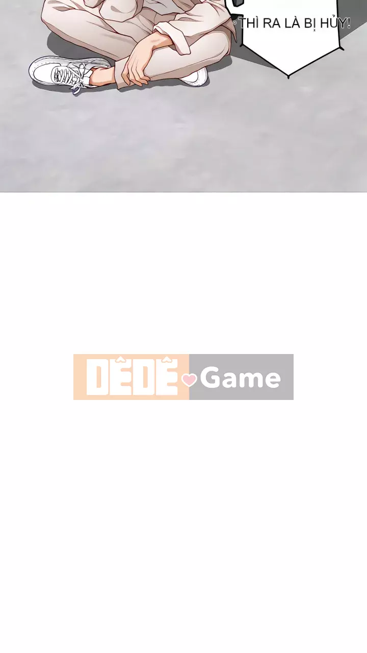 Phòng chị gái Chương 29-30