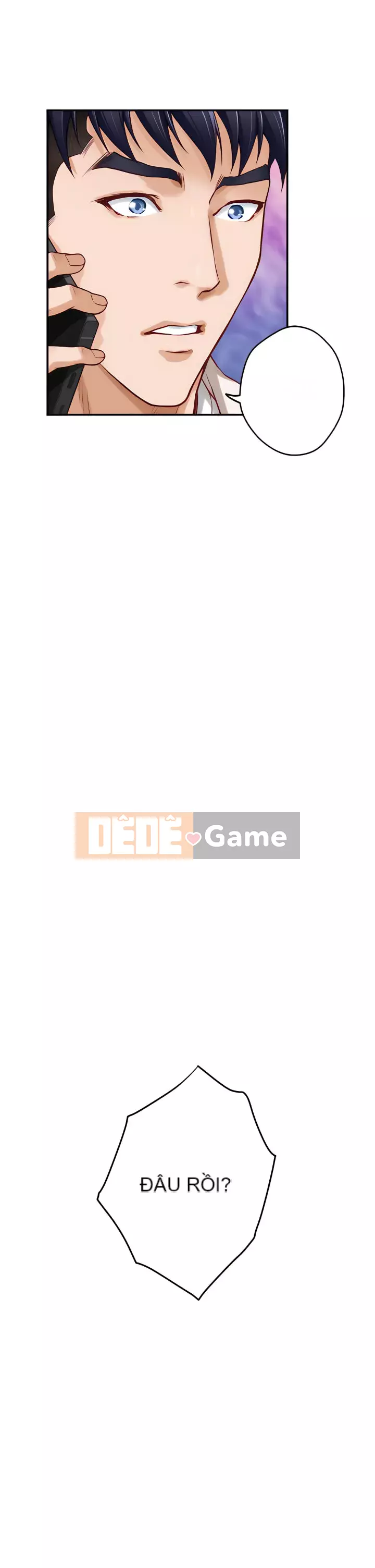 Phòng chị gái Chương 29-30