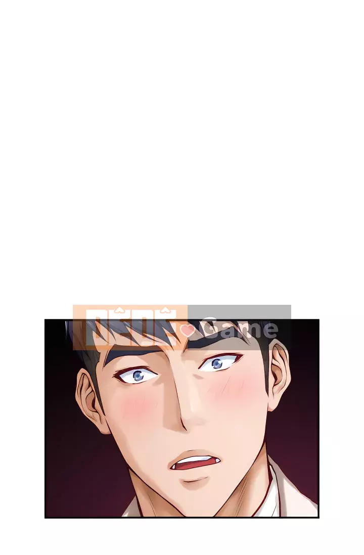 Phòng chị gái Chương 29-30