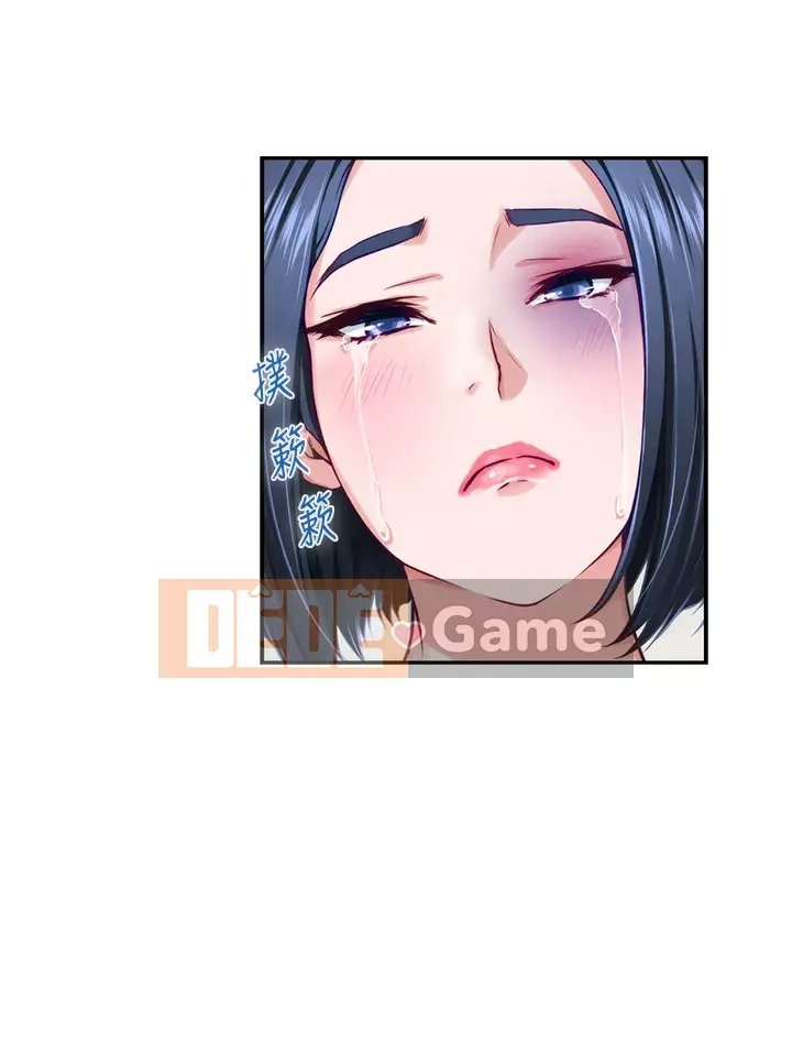 Phòng chị gái Chương 29-30