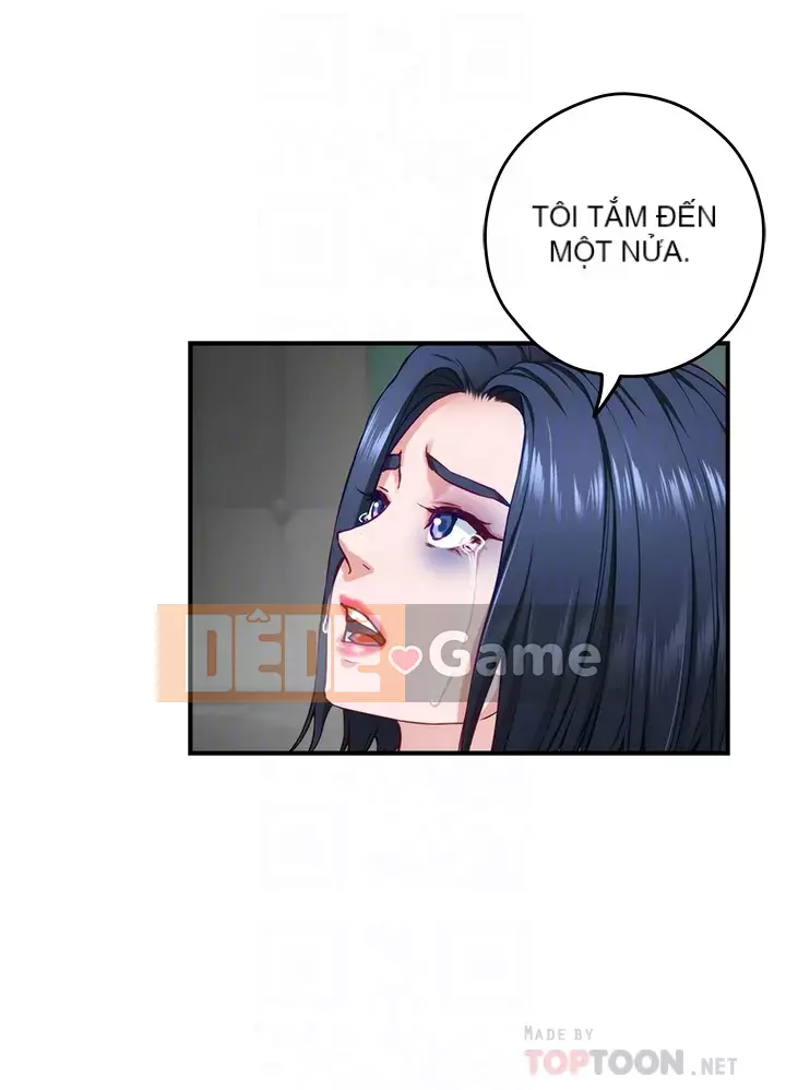 Phòng chị gái Chương 29-30