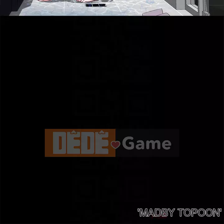 Phòng chị gái Chương 29-30