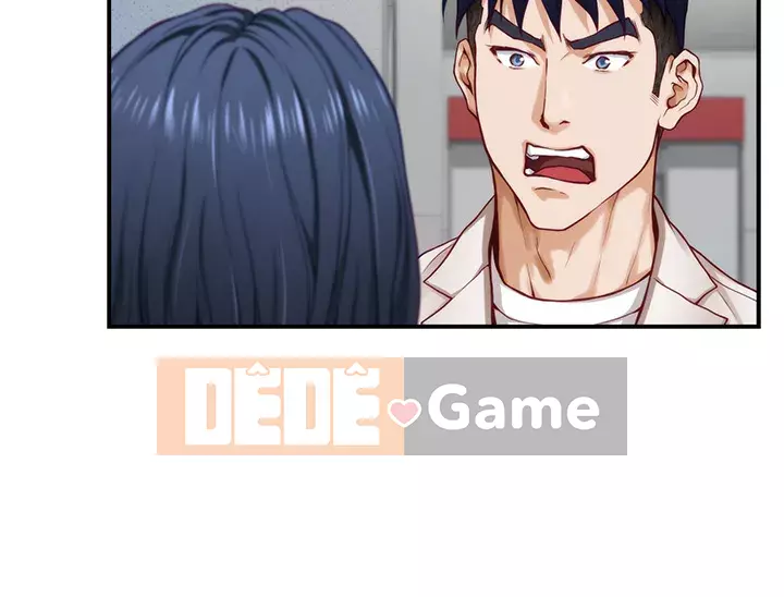 Phòng chị gái Chương 29-30