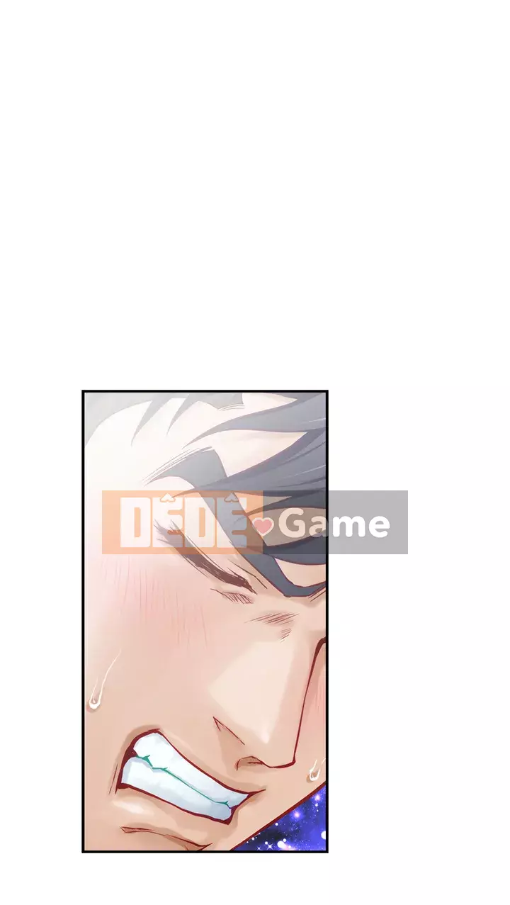 Phòng chị gái Chương 29-30