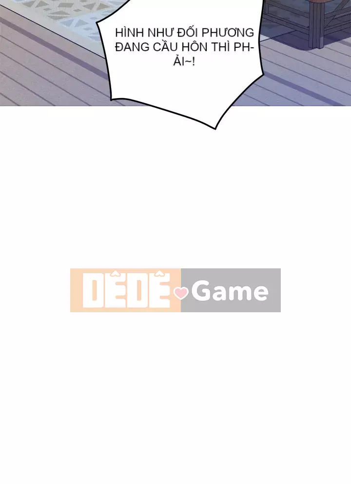 Phòng chị gái Chương 29-30