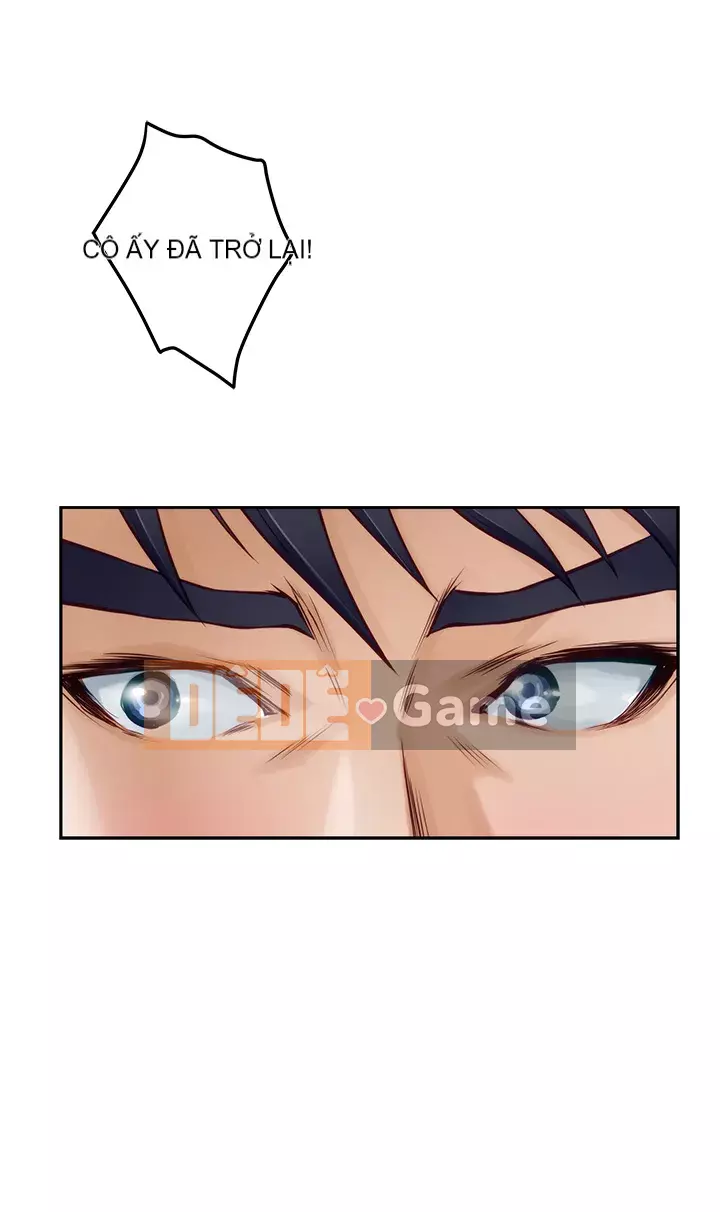 Phòng chị gái Chương 29-30