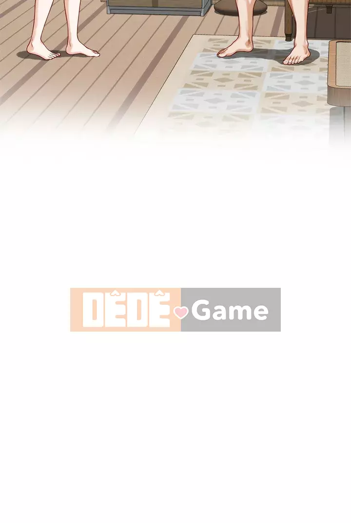 Phòng chị gái Chương 29-30