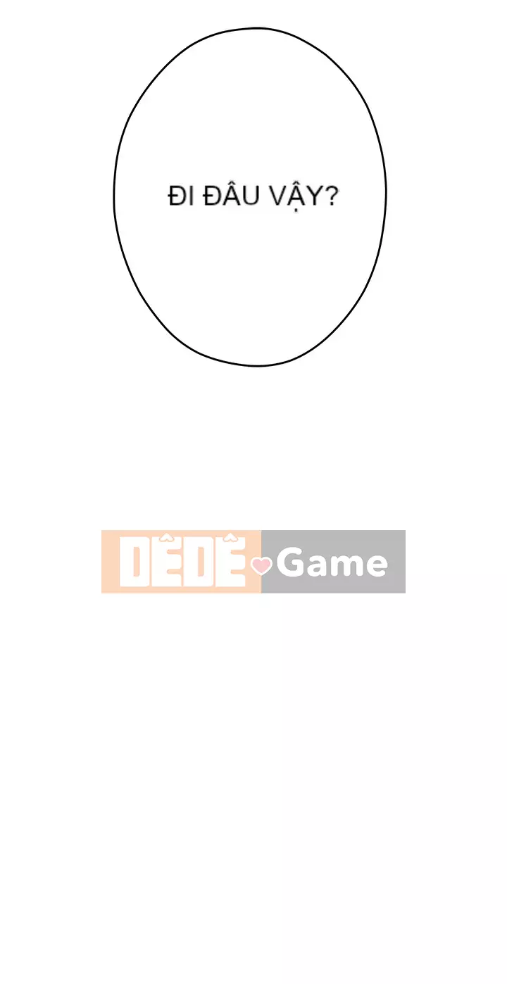 Phòng chị gái Chương 29-30