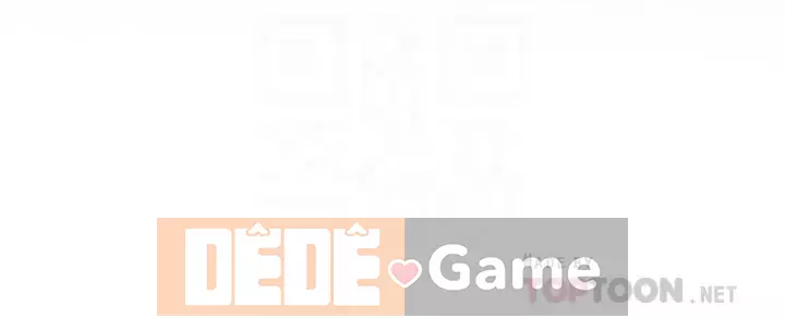 Phòng chị gái Chương 27-28