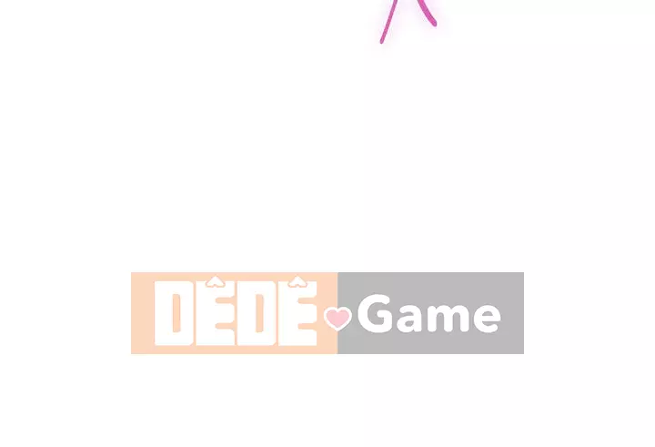 Phòng chị gái Chương 27-28