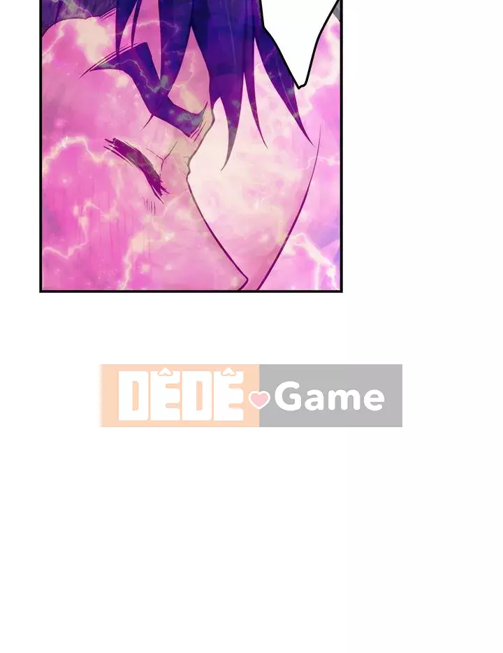 Phòng chị gái Chương 27-28