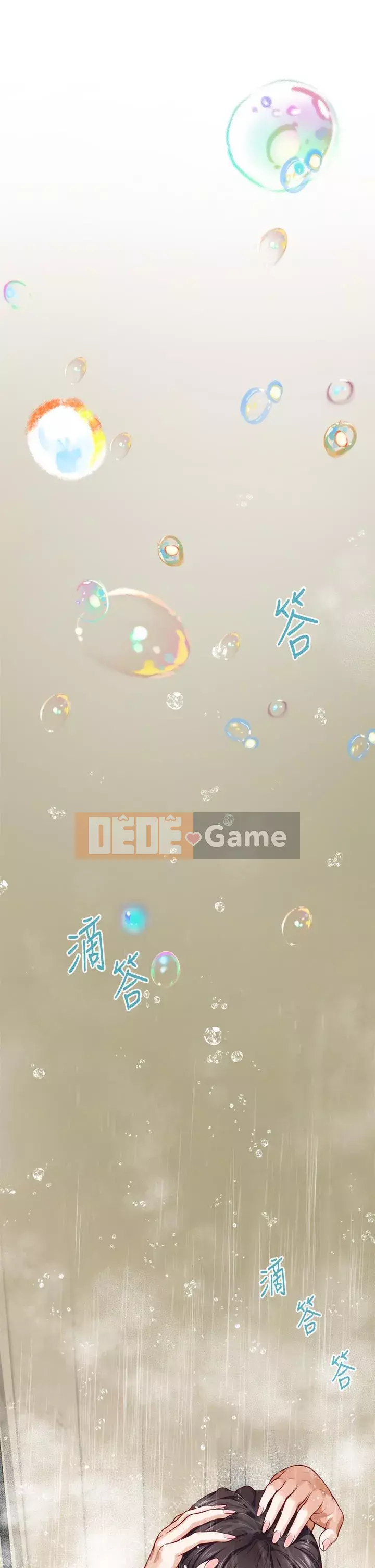 Phòng chị gái Chương 27-28