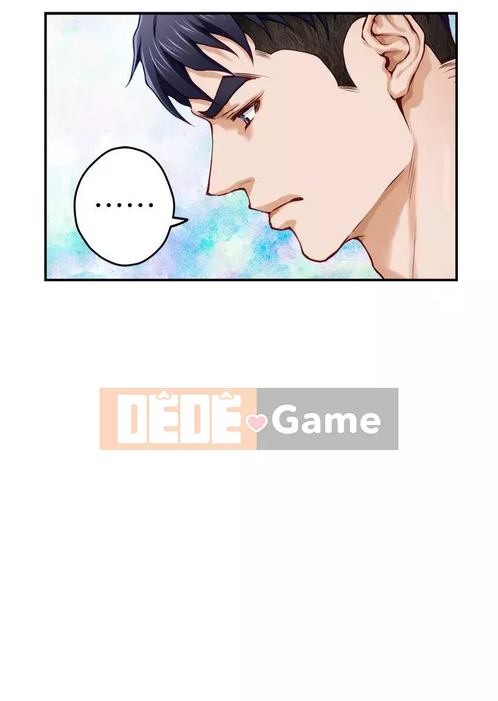 Phòng chị gái Chương 27-28