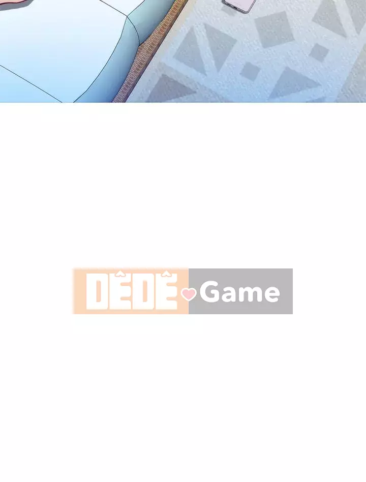 Phòng chị gái Chương 27-28