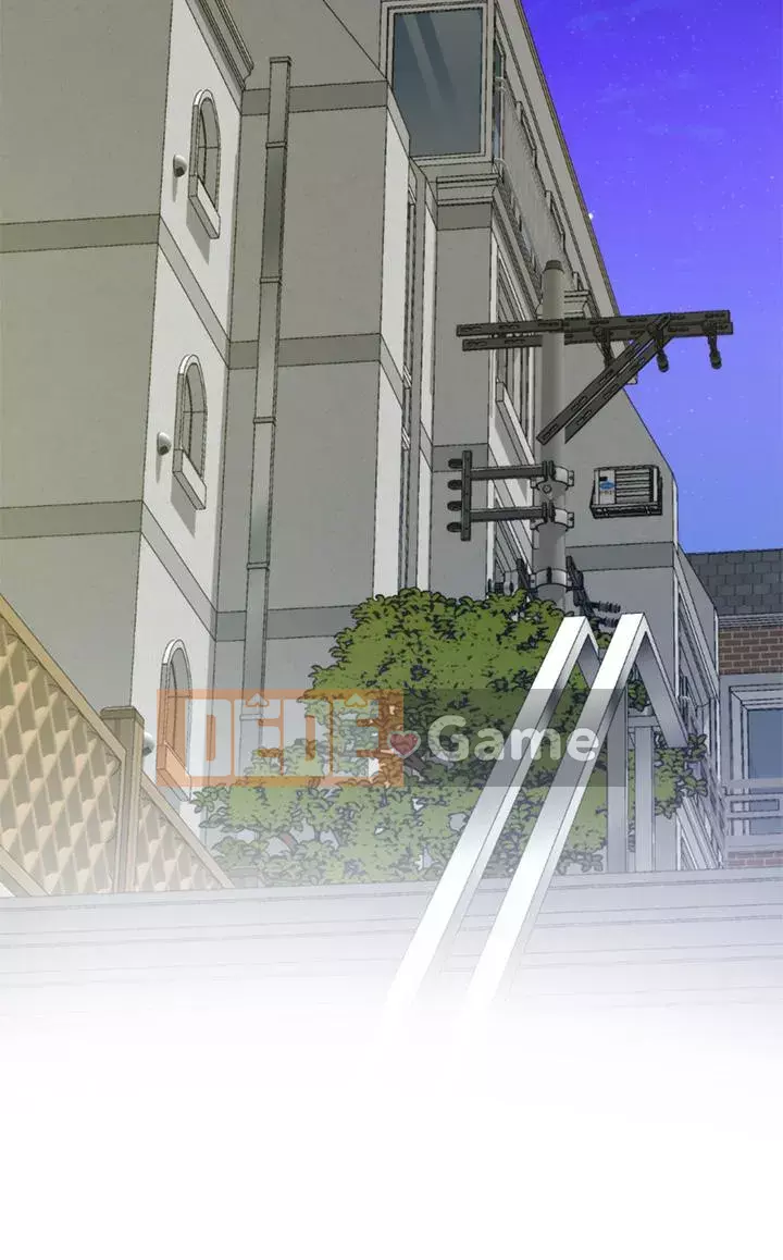 Phòng chị gái Chương 27-28